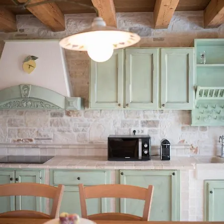 Villa Krug With 3 Bedroom And A Pool Immersed In Nature Near Buje *