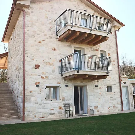 Krug With 3 Bedroom And A Pool Immersed In Nature Near Buje Villa Kremenje