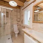 Krug With 3 Bedroom And A Pool Immersed In Nature Near Buje Βίλα